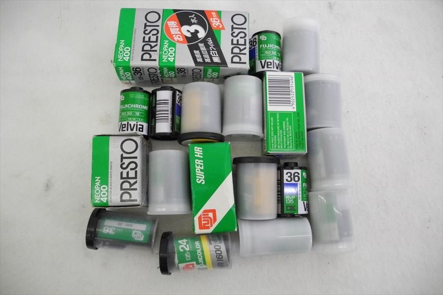 V film great number Manufacturers sama . film used 240305R9267