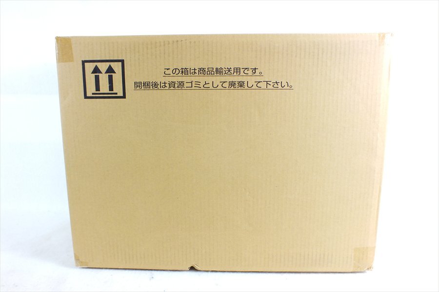 ◇ JBL A120 WOOD スピーカー 中古 状品 240408R7100の画像2