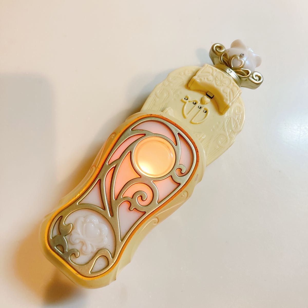 シャイニーパフューム【ハートキャッチプリキュア】キュア シャイニーパフューム【ハートキャッチプリキュア】キュア