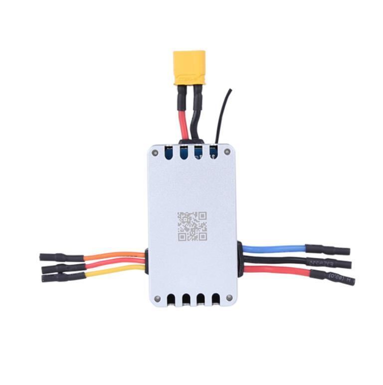 9010円 NeoHeli◇OSHM2113 M2 EVO&V2&EXP フライトコントローラ 9010円 NeoHeli◇OSHM2113 M2 EVO&V2&EXP フライトコントローラ