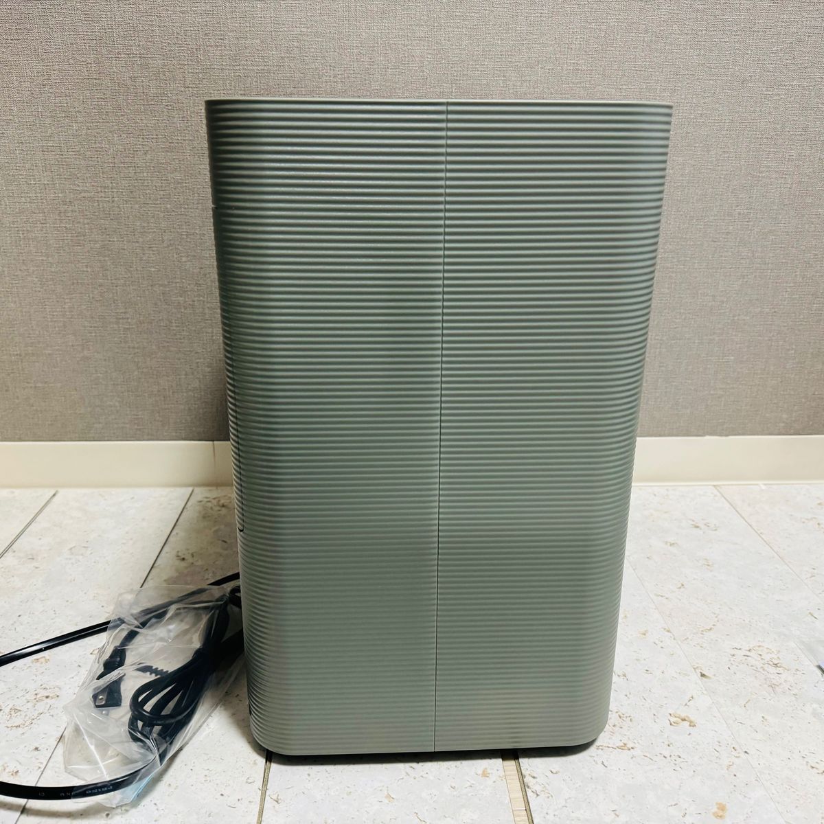 ダイニチ工業 ハイブリッド式加湿器 LX TYPEHD-LX1023(H ダイニチ工業 ハイブリッド式加湿器 LX TYPEHD-LX1023(H