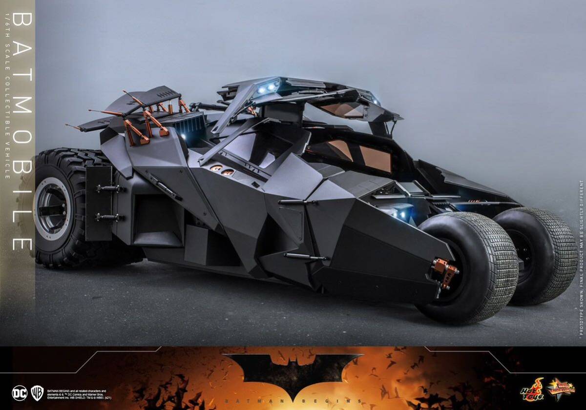 Yahoo!オークション - 新品未開封 ホットトイズMMS596 Yahoo!オークション - 新品未開封 ホットトイズMMS596