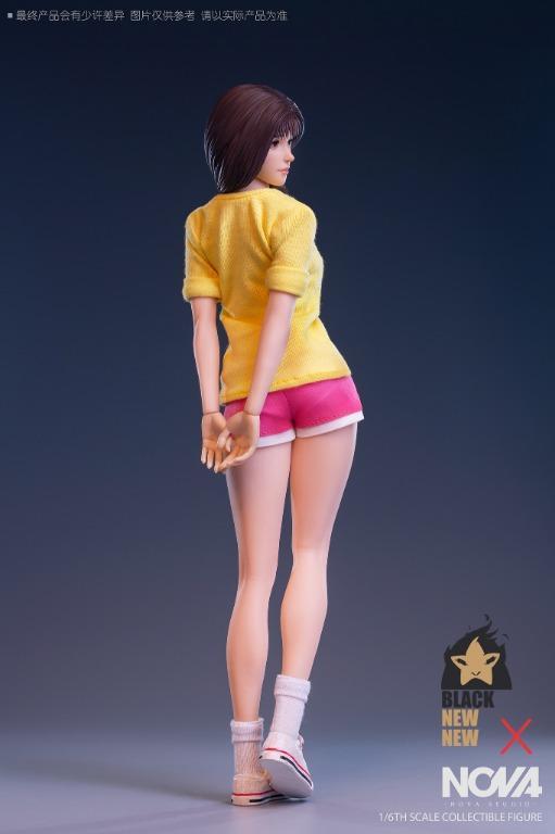 格安 レア新品未開封 NS-008 NOVA Studio 『スラムダンク』 SLAM DUNK その他