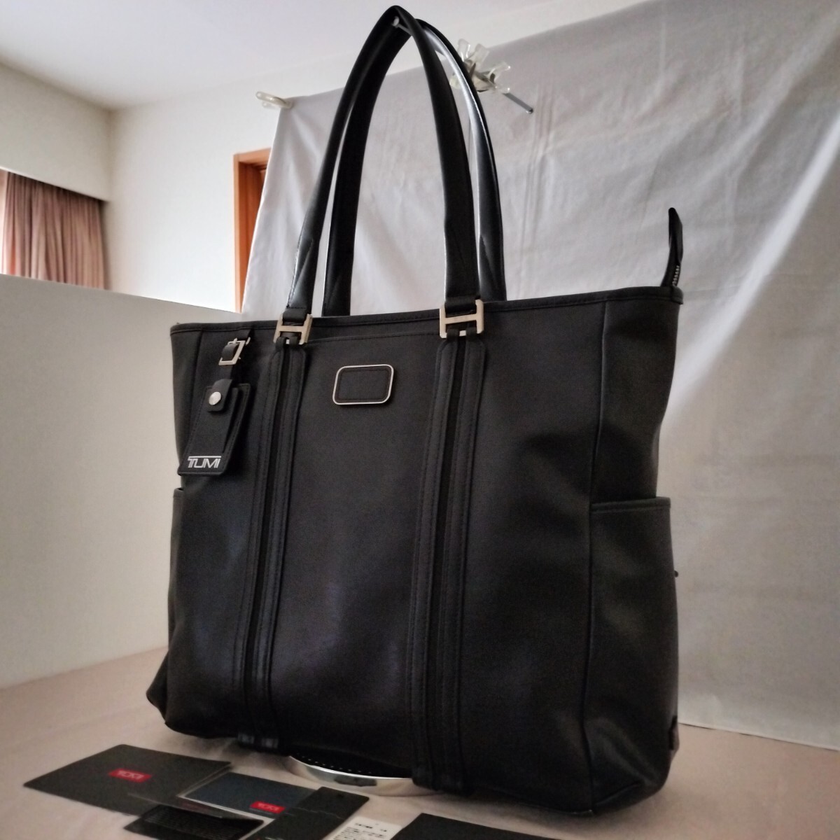 Yahoo!オークション - TUMI トゥミ 日本限定モデル 98414DLE Yahoo!オークション - TUMI トゥミ 日本限定モデル 98414DLE