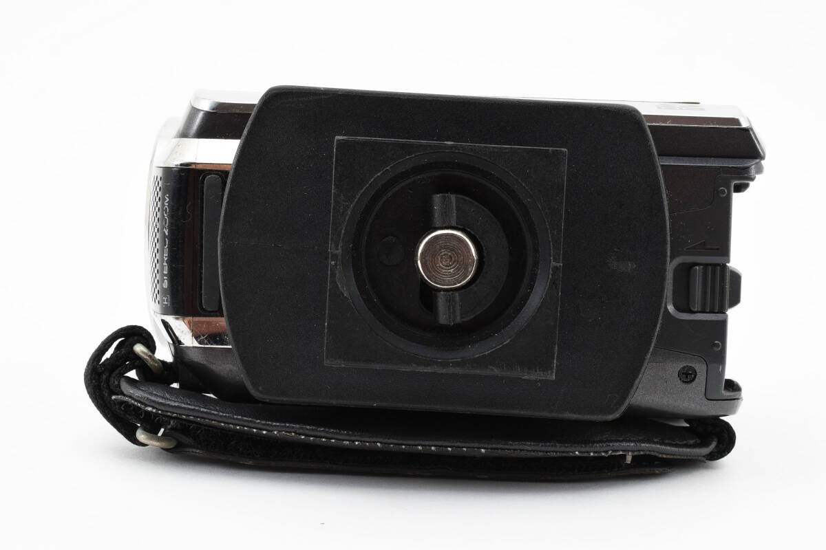 item_image_8