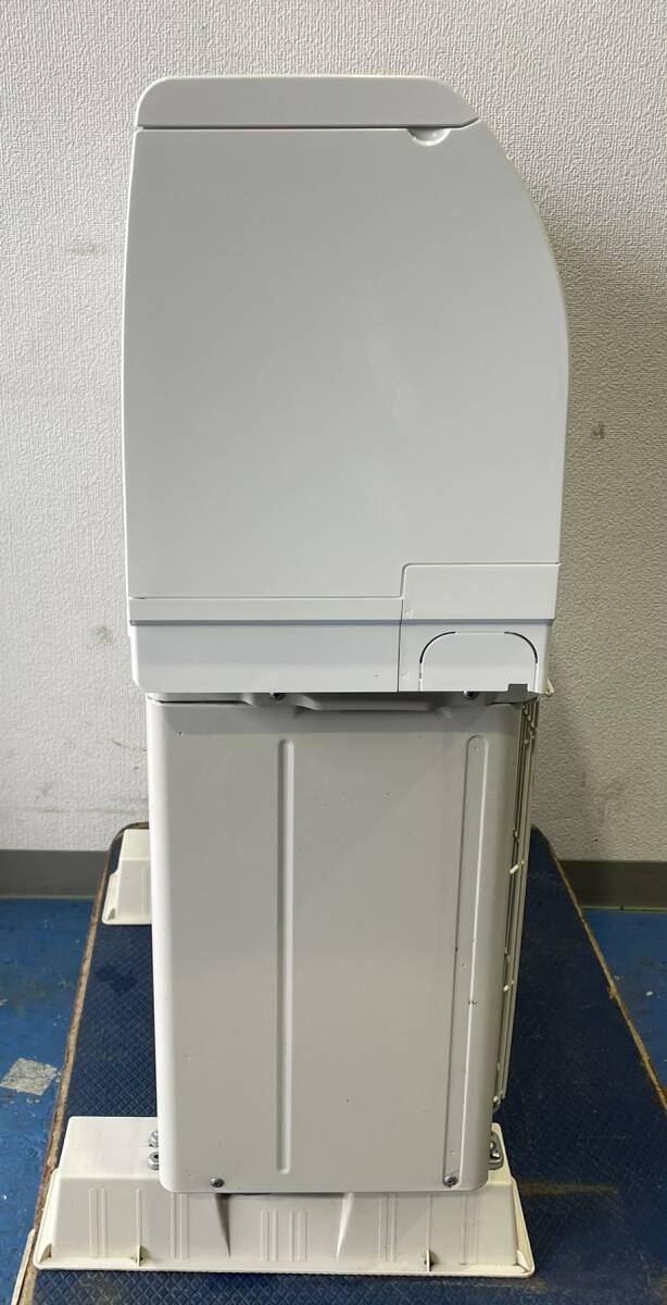 Yahoo!オークション - 吉M74 三菱電機 MSZ-R2222-W 2022年製 Yahoo!オークション - 吉M74 三菱電機 MSZ-R2222-W 2022年製