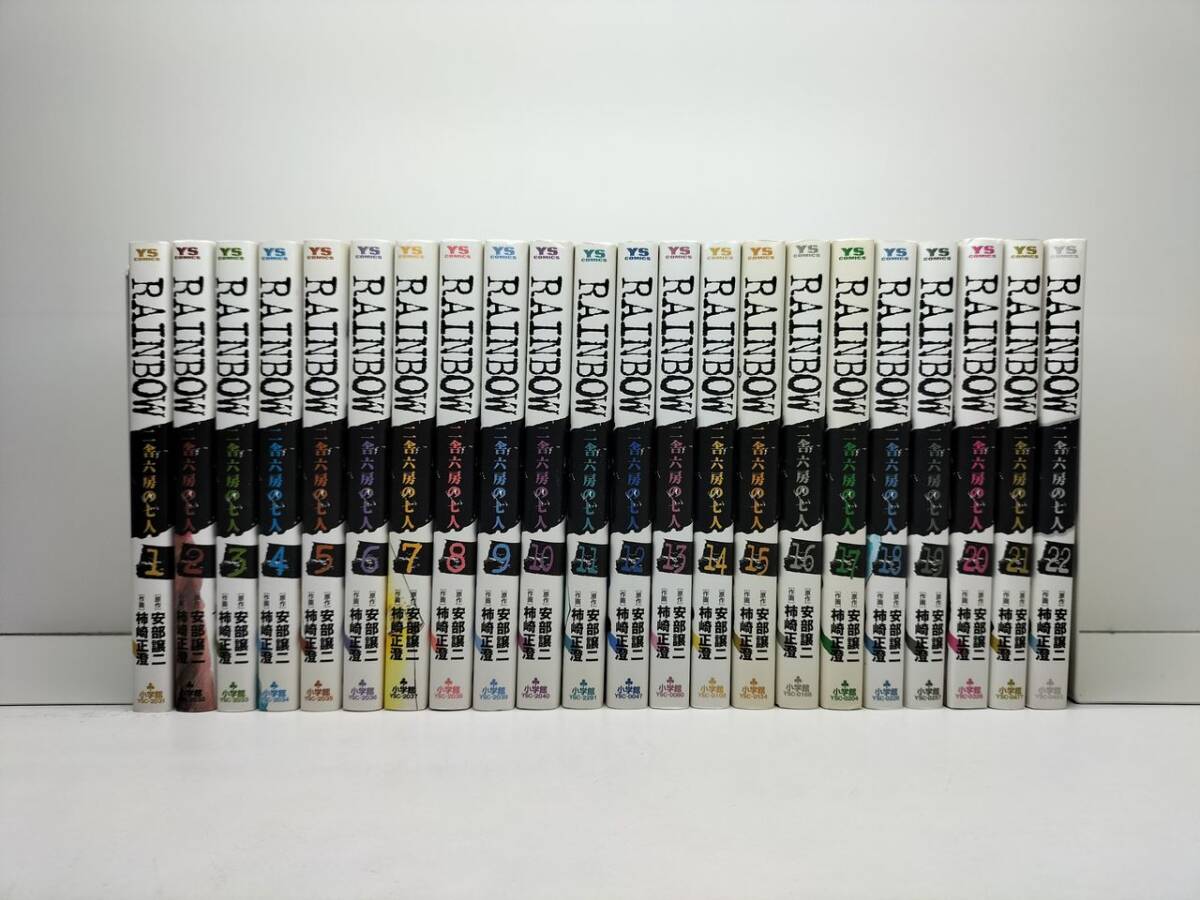 ダンジョンに出会いを求めるのは間違っているだろうか 1-10巻+外伝 1-27巻+Ⅱ 1-4巻【同梱送料一律.即発送】 - 全巻セット ダンジョンに出会いを求めるのは間違っているだろうか 1-10巻+外伝 1-27巻+Ⅱ 1-4巻【同梱送料一律.即発送】 - 全巻セット
