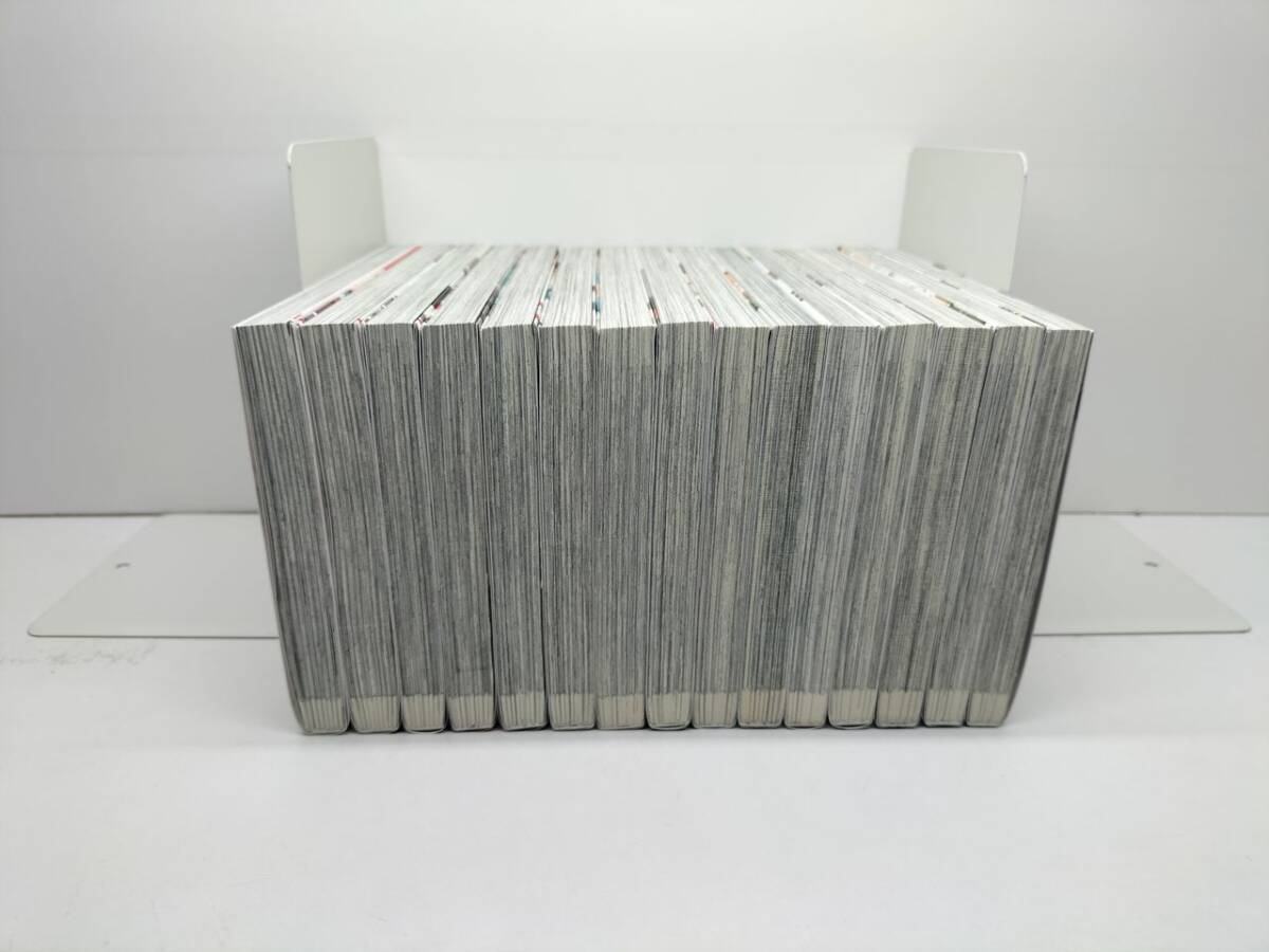 ぱンすと。 1-10巻セット|全巻セット ぱンすと。 1-10巻セット|全巻セット