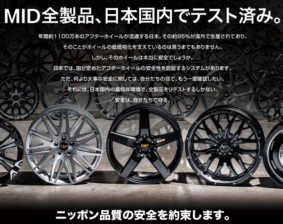 送料無料 スペーシア エブリィ デイズ ルークス N-BOX タント シュナイダーRX-01 ブルー 155/65R14 ブリヂストン タイヤ ホイールセット_画像5