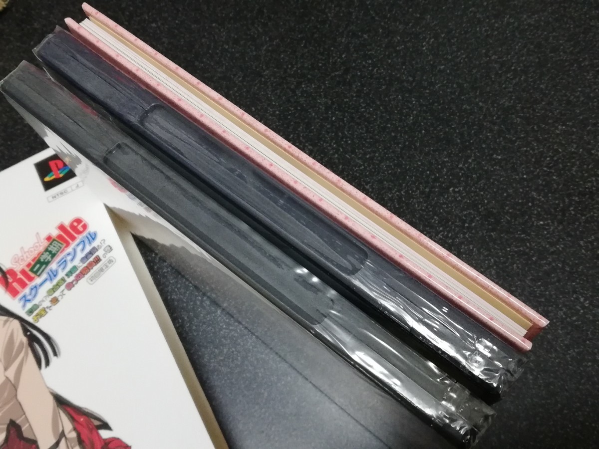 item_image_9
