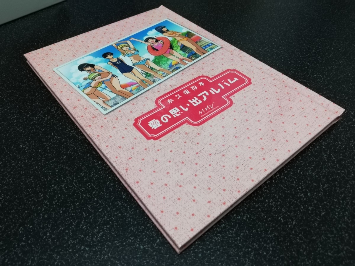 item_image_10