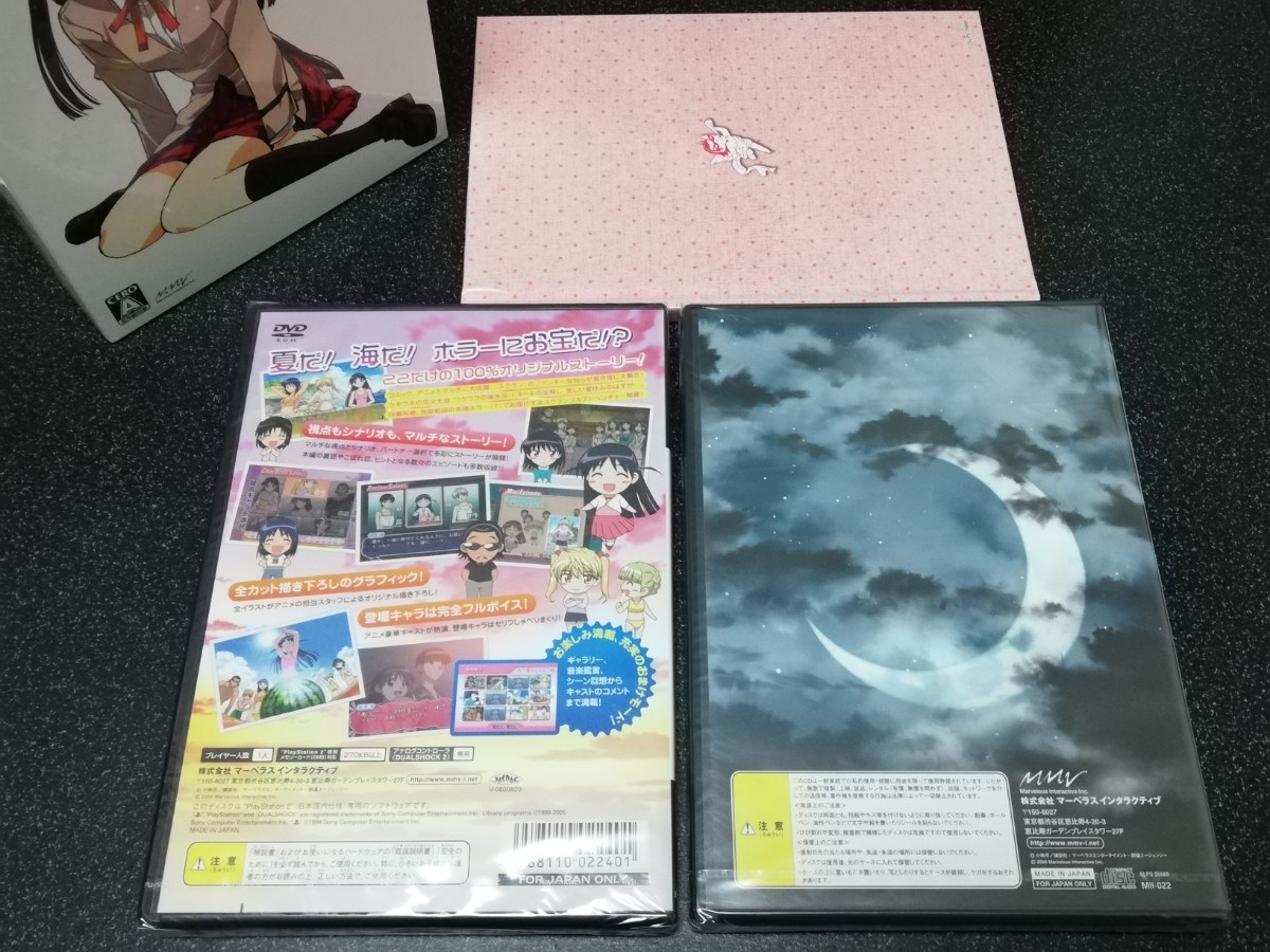 item_image_6