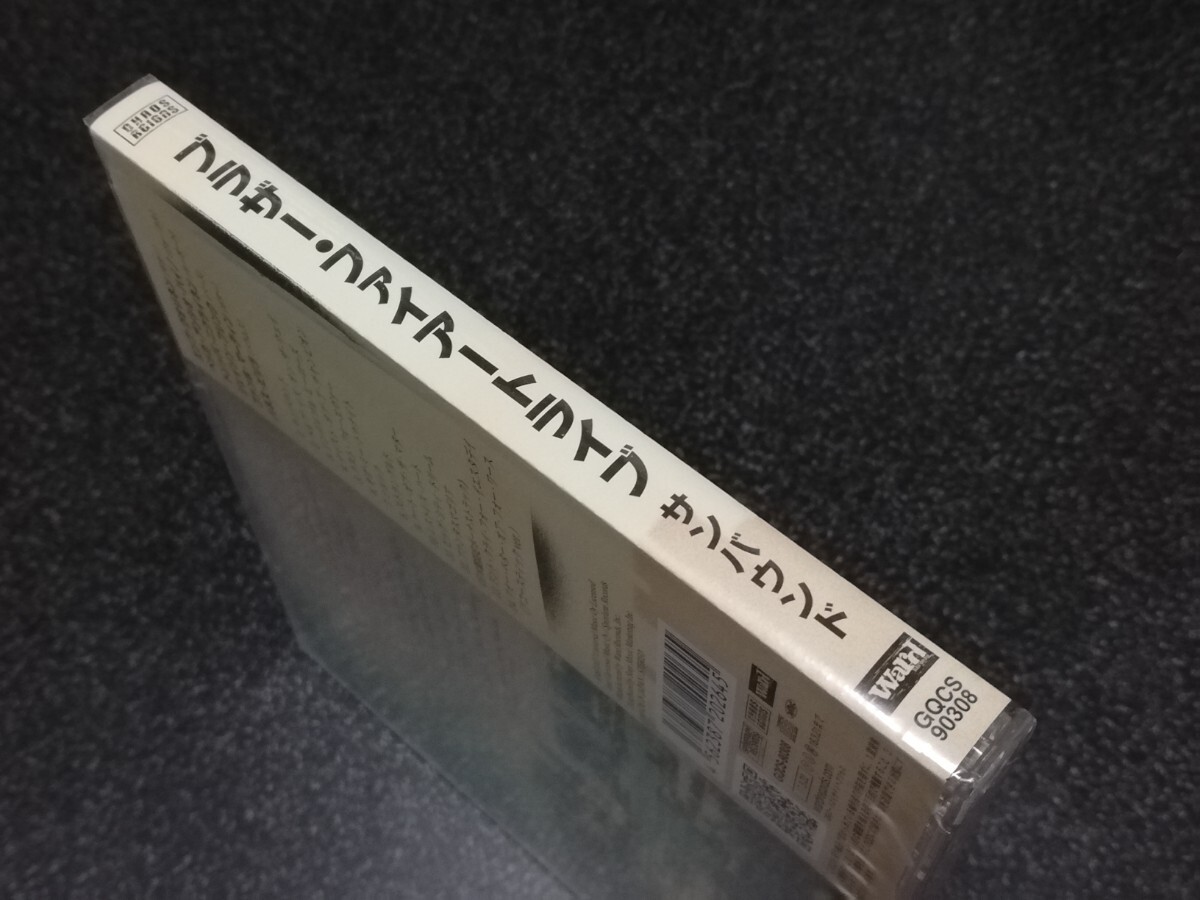 ■即決■新品CD ブラザーファイアートライブ「サンバウンド」■_画像4