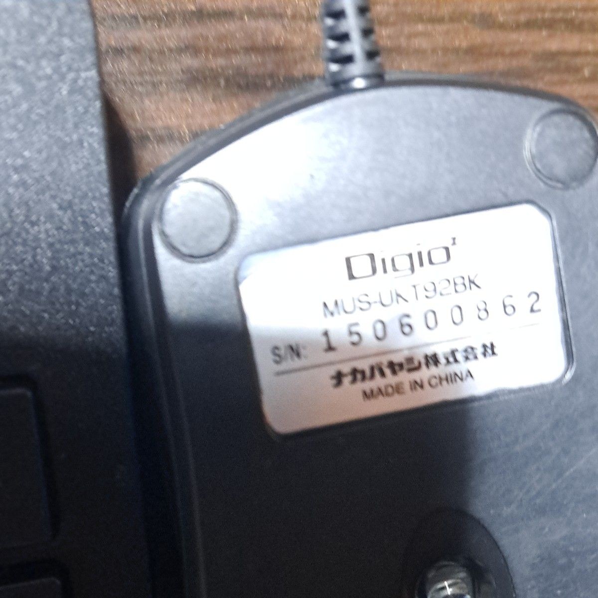 HPキーボード  USB日本語キーボード  マウス