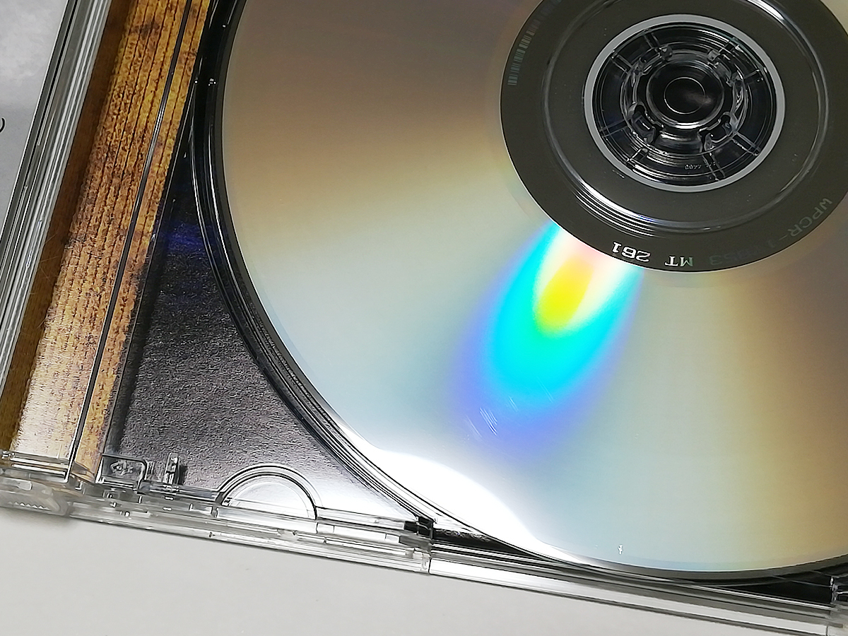 CD｜Sean Paul／Dutty Classics Collection ダッティ・グレイテスト・ヒッツ ベスト・オブ・ショーン・ポールの画像5