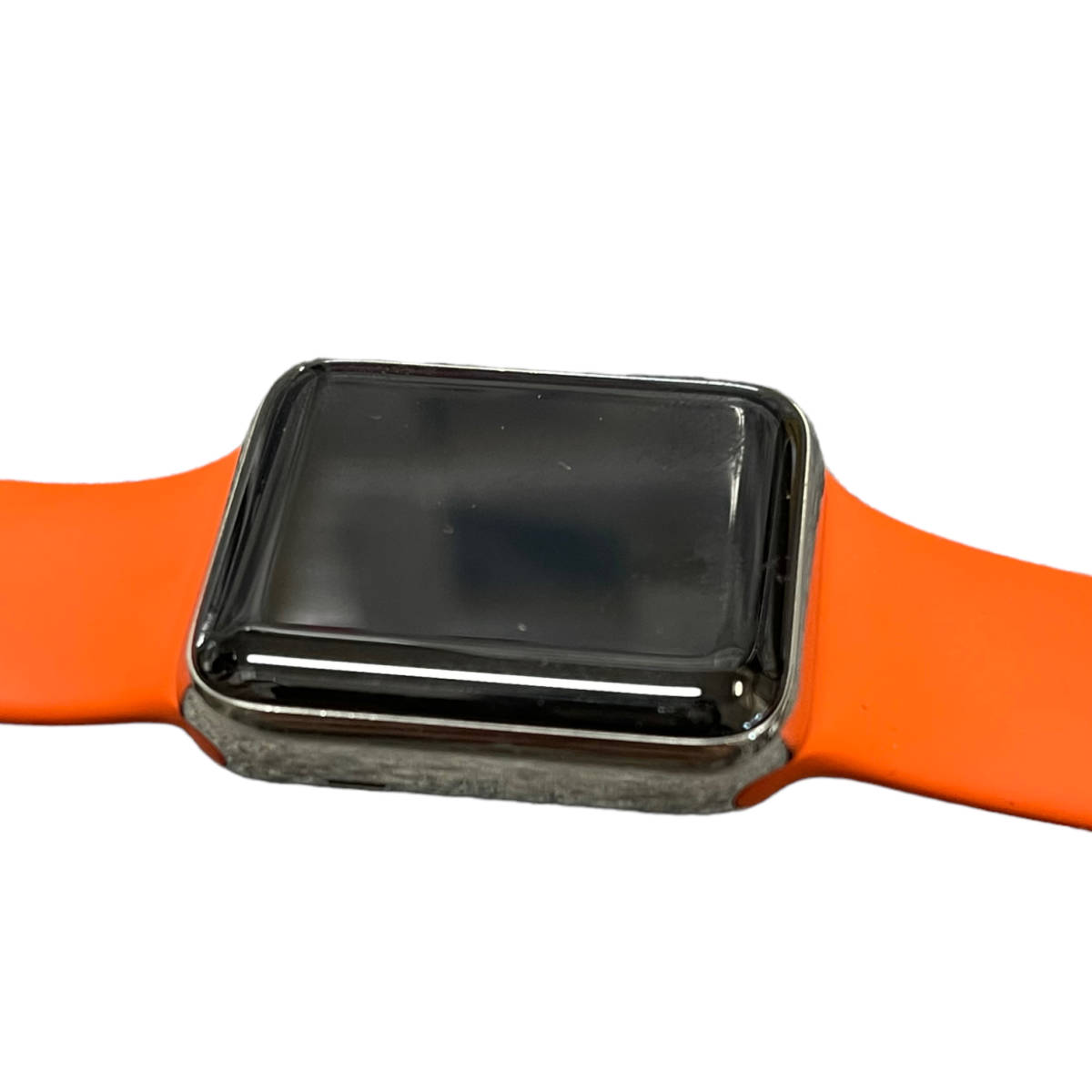 Bibian 比比昂- 【中古品・初期化済】Apple watch SERIES 2 Bibian 比比昂- 【中古品・初期化済】Apple watch SERIES 2