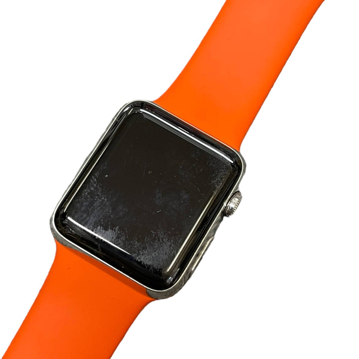 Bibian 比比昂- 【中古品・初期化済】Apple watch SERIES 2 Bibian 比比昂- 【中古品・初期化済】Apple watch SERIES 2