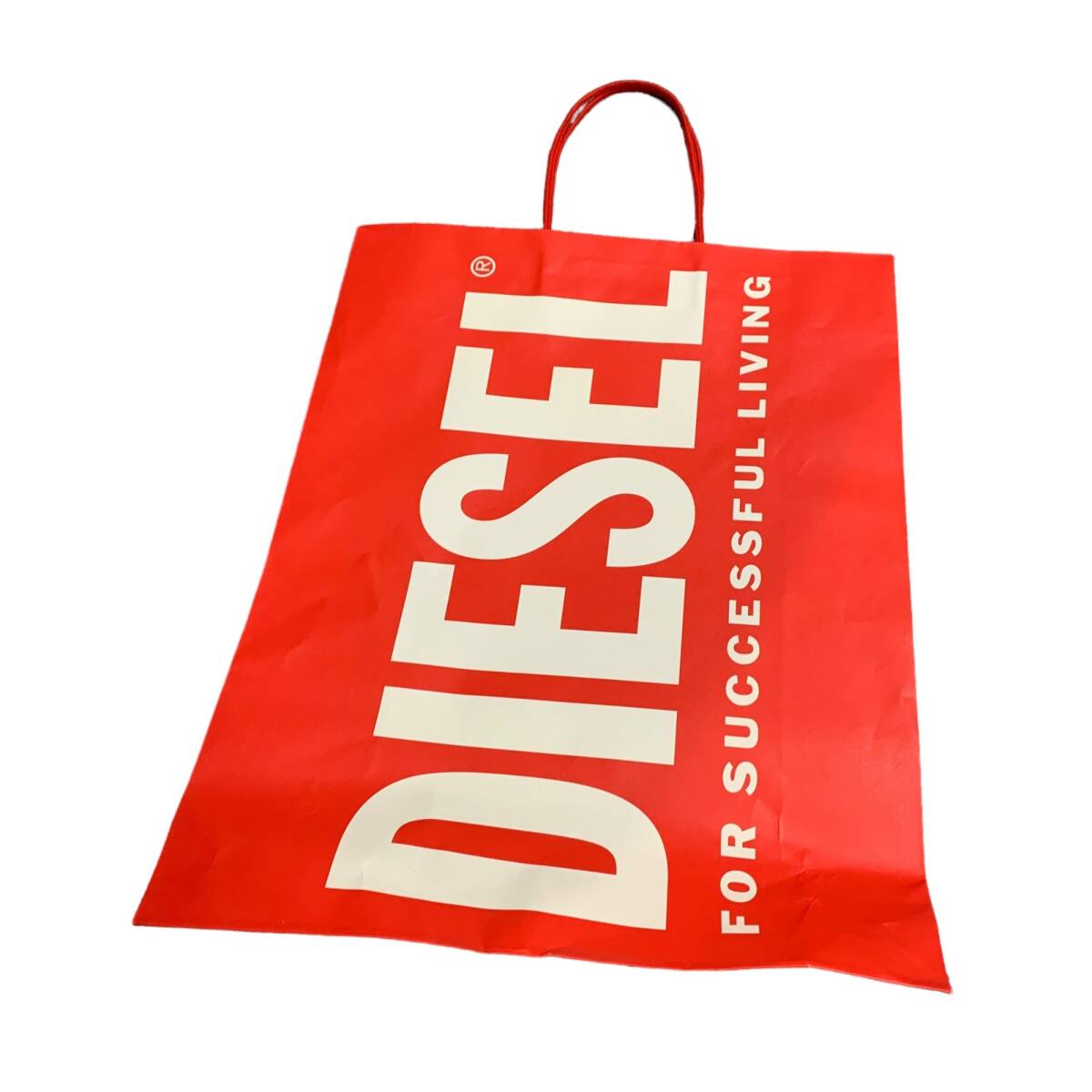 ◆未使用品◆ディーゼル Diesel Living With Seletti Placemat 宇宙 コスモ キッチン用品 ランチョンマット X61530NH_画像2