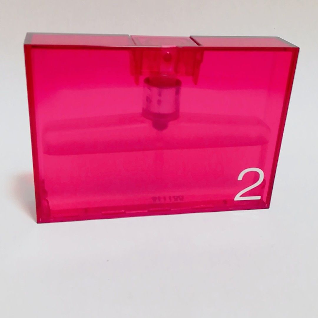 送料無料【廃盤】GUCCI グッチ ラッシュ2 オードトワレ 30ml 送料無料【廃盤】GUCCI グッチ ラッシュ2 オードトワレ 30ml