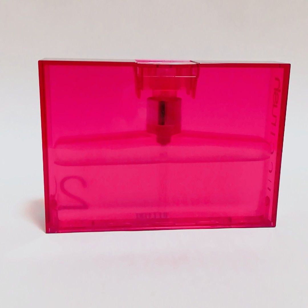 送料無料【廃盤】GUCCI グッチ ラッシュ2 オードトワレ 30ml 送料無料【廃盤】GUCCI グッチ ラッシュ2 オードトワレ 30ml