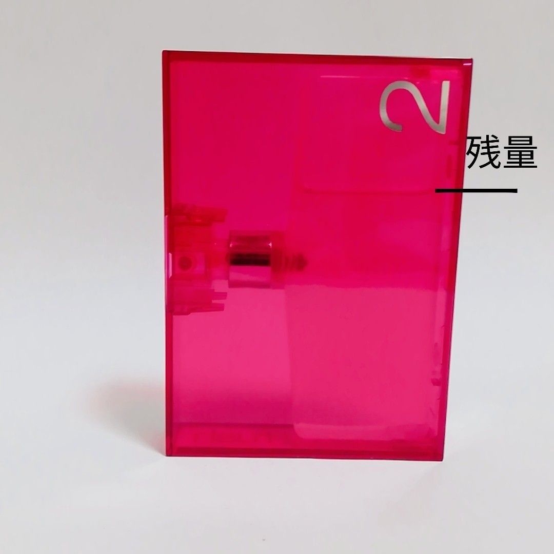 送料無料【廃盤】GUCCI グッチ ラッシュ2 オードトワレ 30ml 送料無料【廃盤】GUCCI グッチ ラッシュ2 オードトワレ 30ml