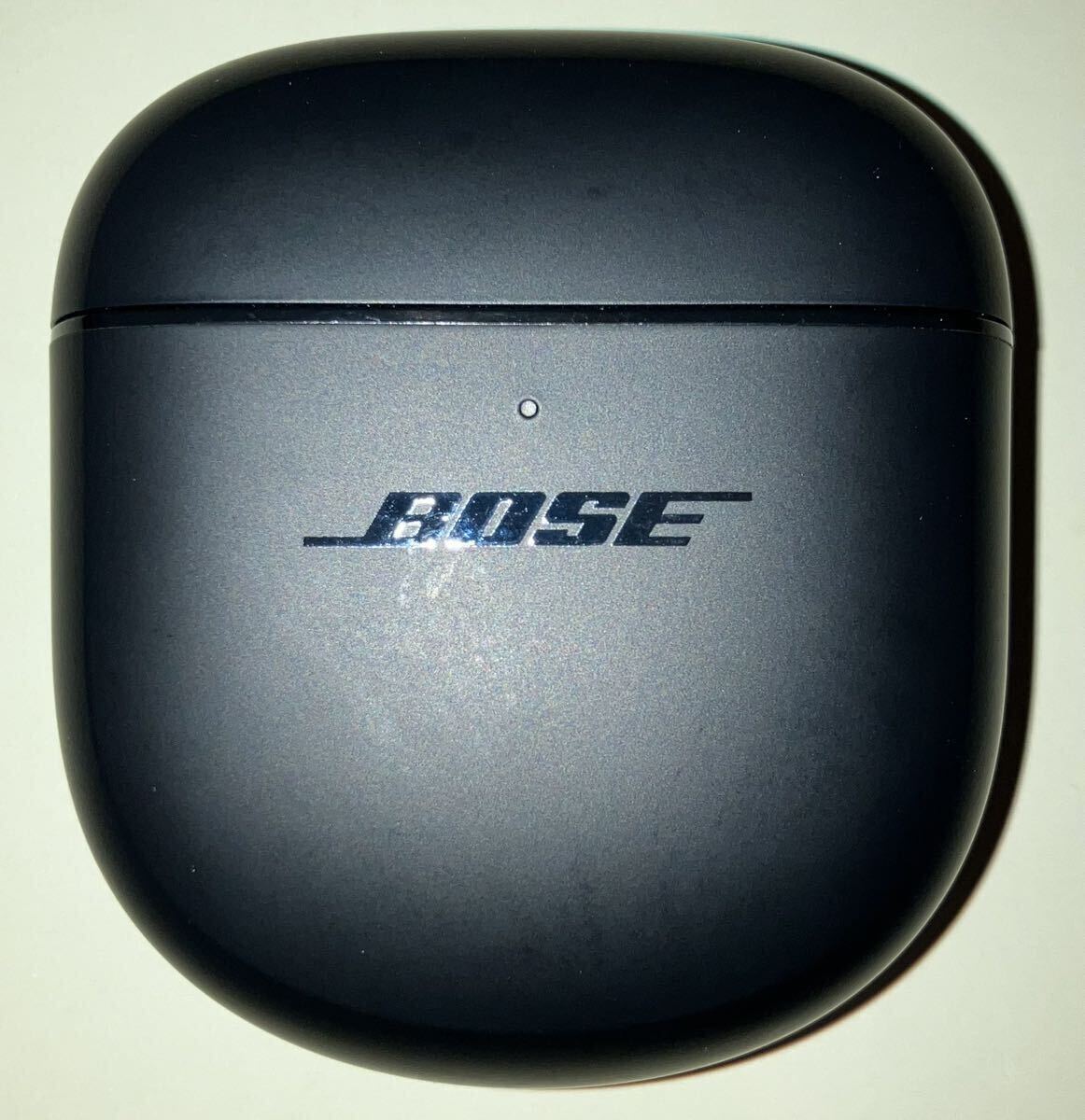 ケースのみ　BOSE QuietComfort Earbuds II ボーズ _画像2