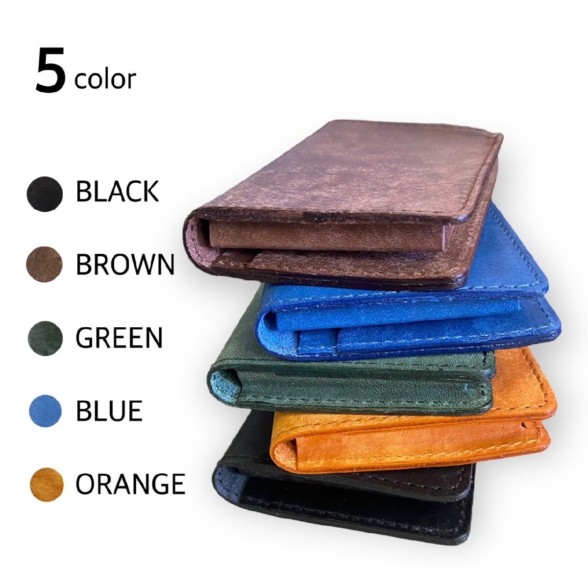 item_image_4