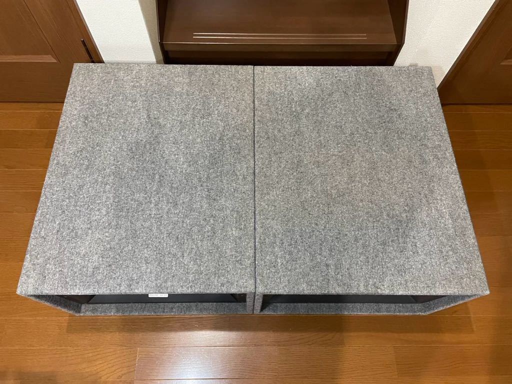 Yahoo!オークション - JBL 2386ドライバーユニット TOA HFD-220 Yahoo!オークション - JBL 2386ドライバーユニット TOA HFD-220