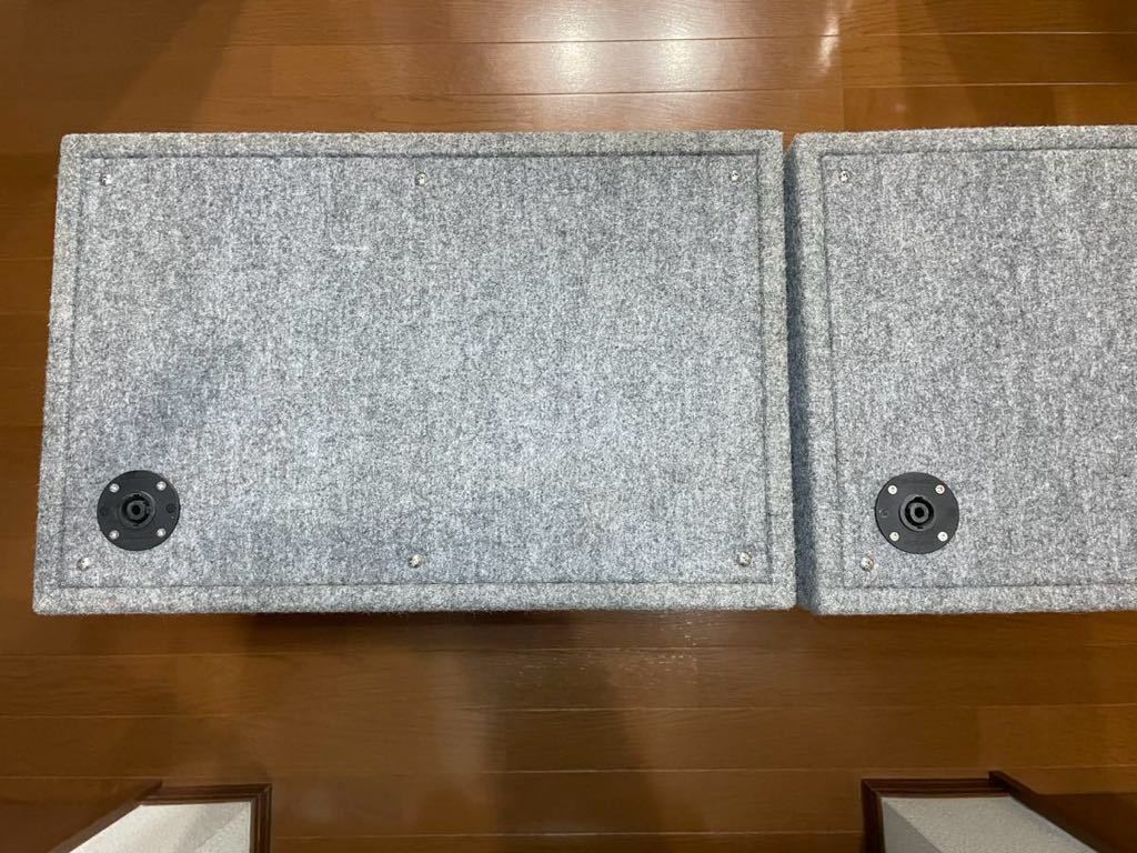 Yahoo!オークション - JBL 2386ドライバーユニット TOA HFD-220 Yahoo!オークション - JBL 2386ドライバーユニット TOA HFD-220