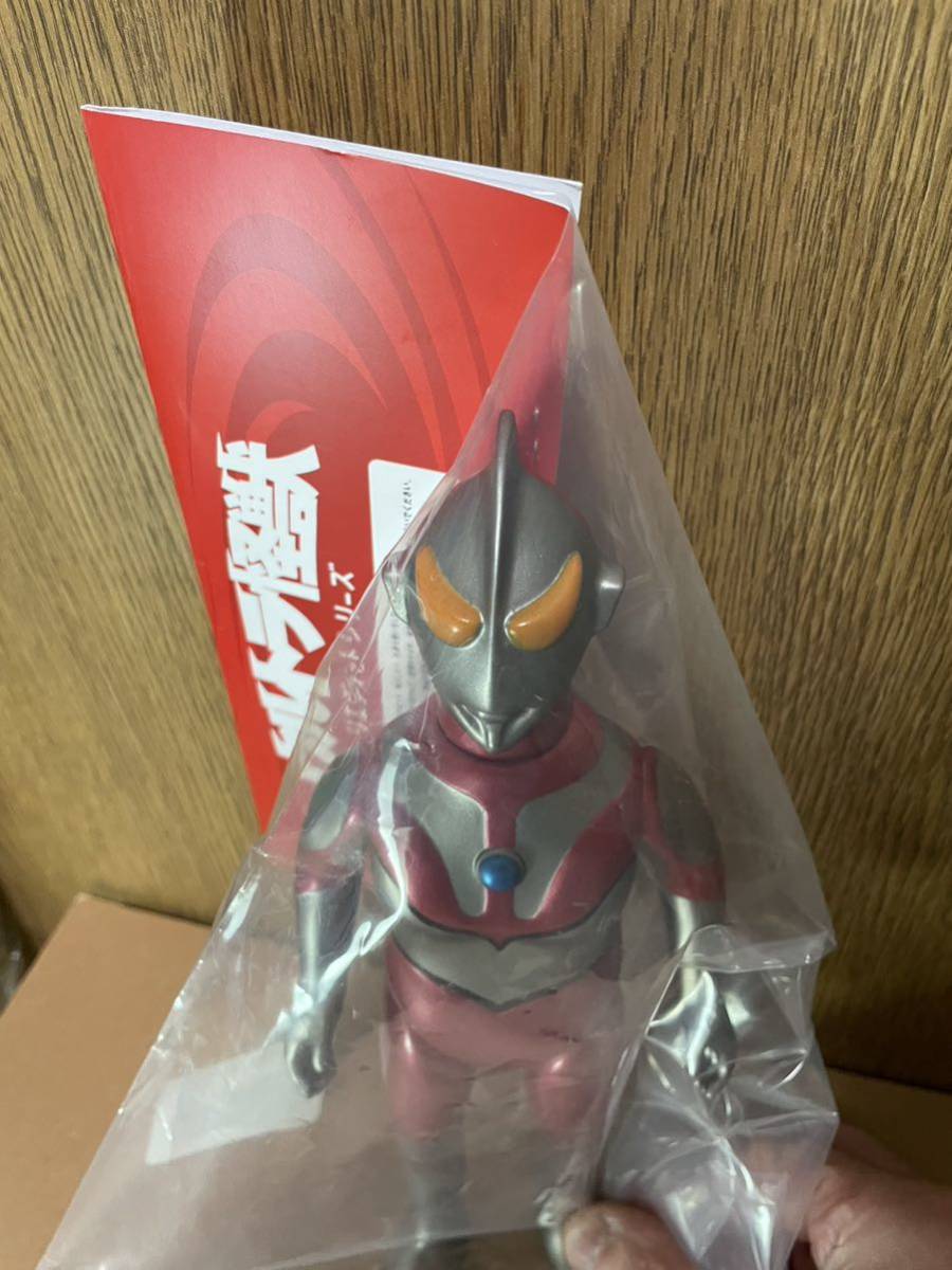 にせウルトラマン ニセウルトラマン エレクトリックトイ にせウルトラマン ニセウルトラマン エレクトリックトイ