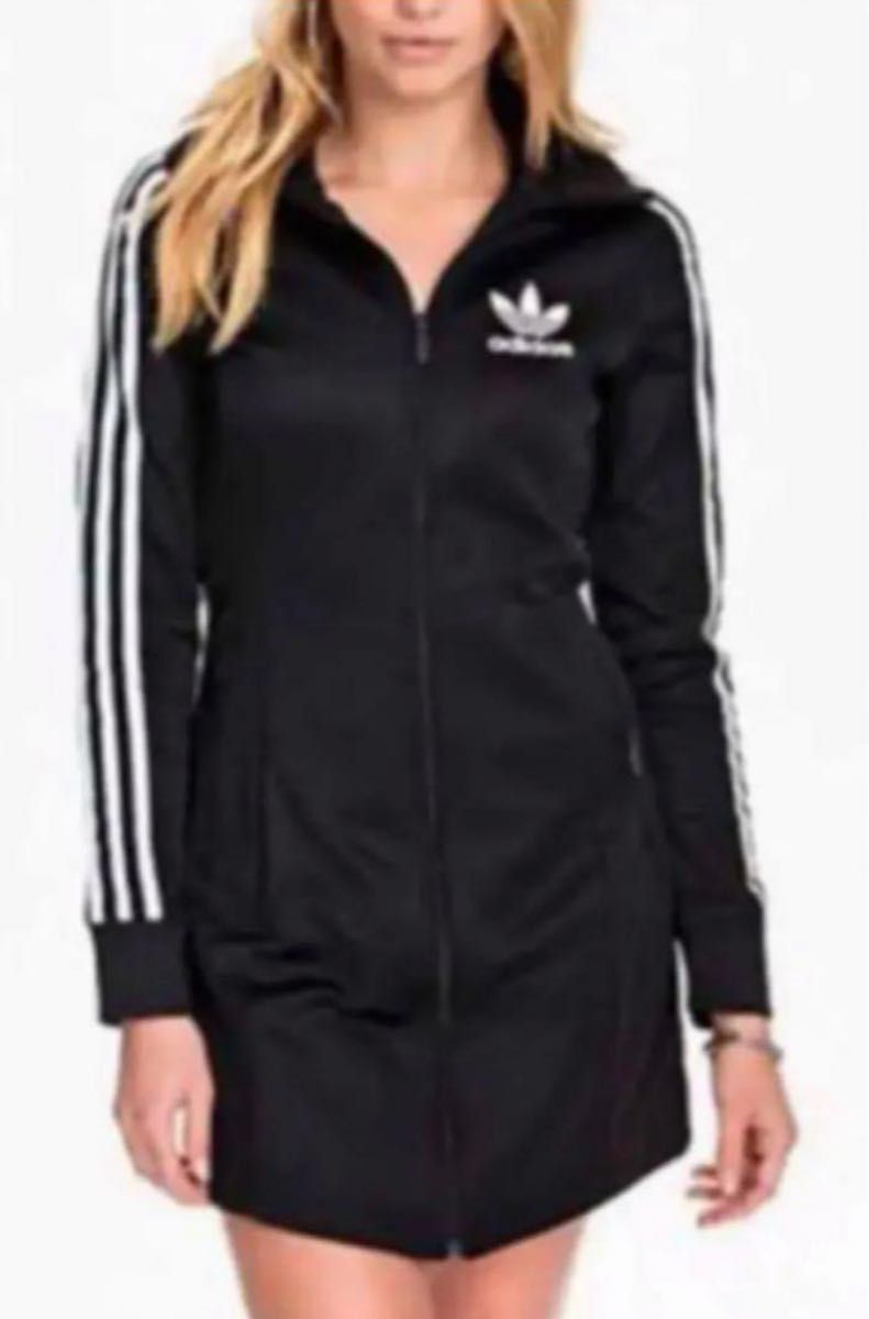 adidas アディダス アディダスオリジナルス トラックジャケット adidas アディダス アディダスオリジナルス トラックジャケット