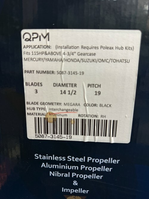 8092円 ヤマハ・ホンダ・スズキ船外機 V6・150馬力~250馬力対応 8092円 ヤマハ・ホンダ・スズキ船外機 V6・150馬力~250馬力対応