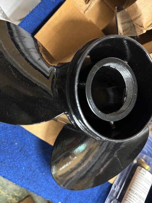 8092円 ヤマハ・ホンダ・スズキ船外機 V6・150馬力~250馬力対応 8092円 ヤマハ・ホンダ・スズキ船外機 V6・150馬力~250馬力対応