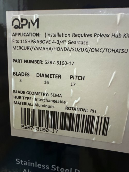 8092円 ヤマハ・ホンダ・スズキ船外機 V6・150馬力~250馬力対応 8092円 ヤマハ・ホンダ・スズキ船外機 V6・150馬力~250馬力対応