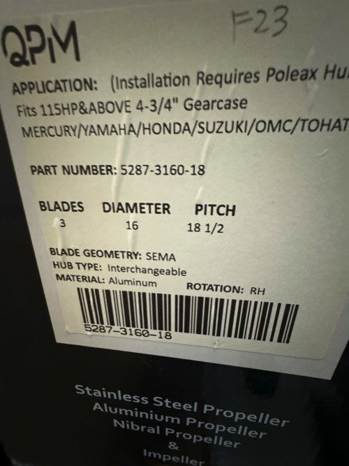 8092円 ヤマハ・ホンダ・スズキ船外機 V6・150馬力~250馬力対応 8092円 ヤマハ・ホンダ・スズキ船外機 V6・150馬力~250馬力対応