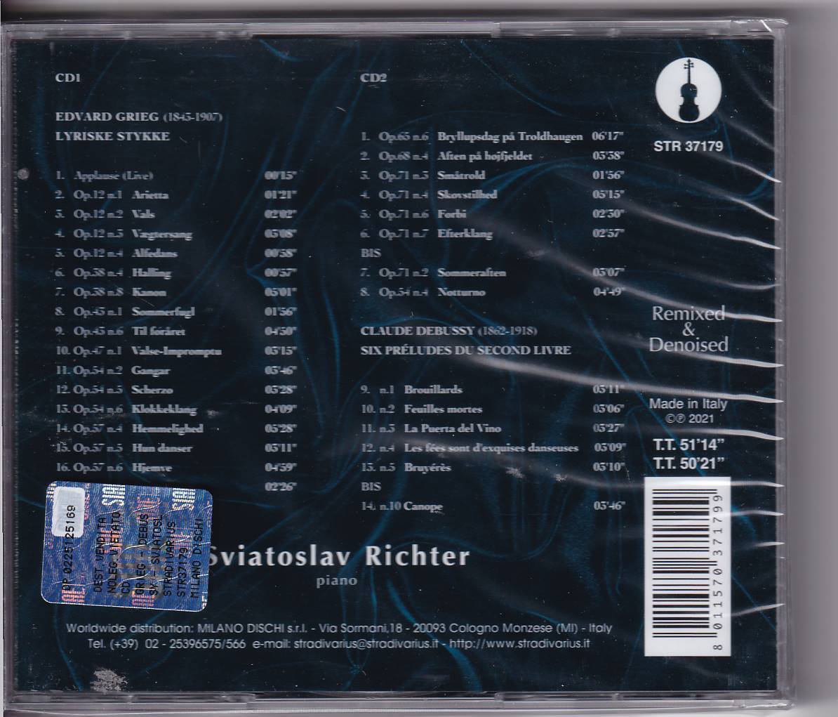  unopened!s vi yatos rough *lihiteru(93 year live ) Gree g:.. small goods compilation other 2CD Stradivarius