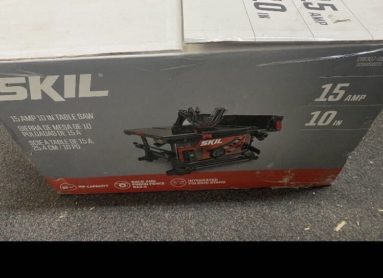 Yahoo!オークション - table saw テーブルソー 卓上ノコ 卓上 Yahoo!オークション - table saw テーブルソー 卓上ノコ 卓上