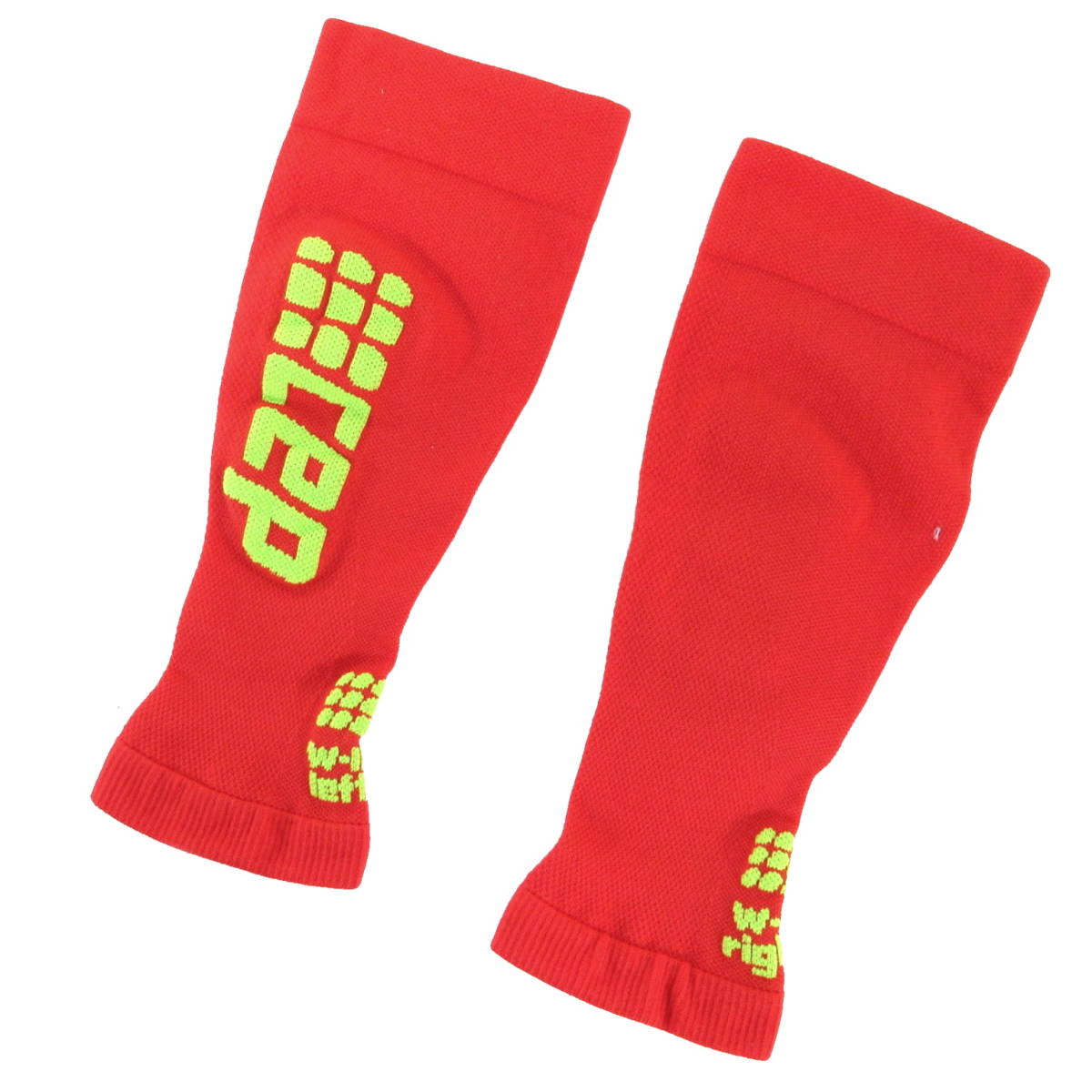  new goods *cep* Germany made high endurance super light weight put on pressure support Ultra light car f sleeve size 5 red *si-i-pi-*