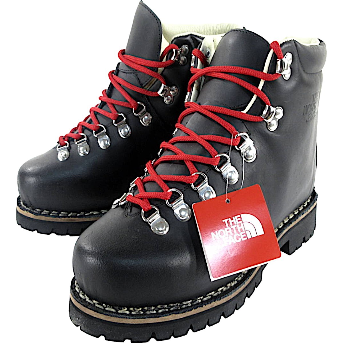 Yahoo!オークション - 定4.0万 新品 THE NORTH FACE トラバース Yahoo!オークション - 定4.0万 新品 THE NORTH FACE トラバース