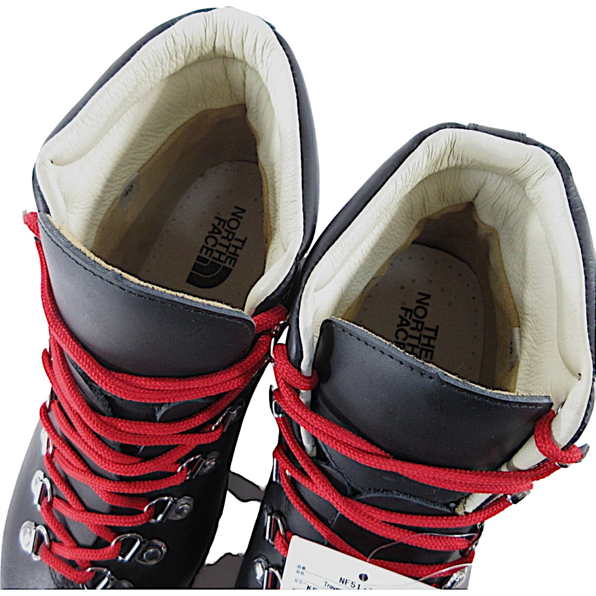 Yahoo!オークション - 定4.0万 新品 THE NORTH FACE トラバース Yahoo!オークション - 定4.0万 新品 THE NORTH FACE トラバース