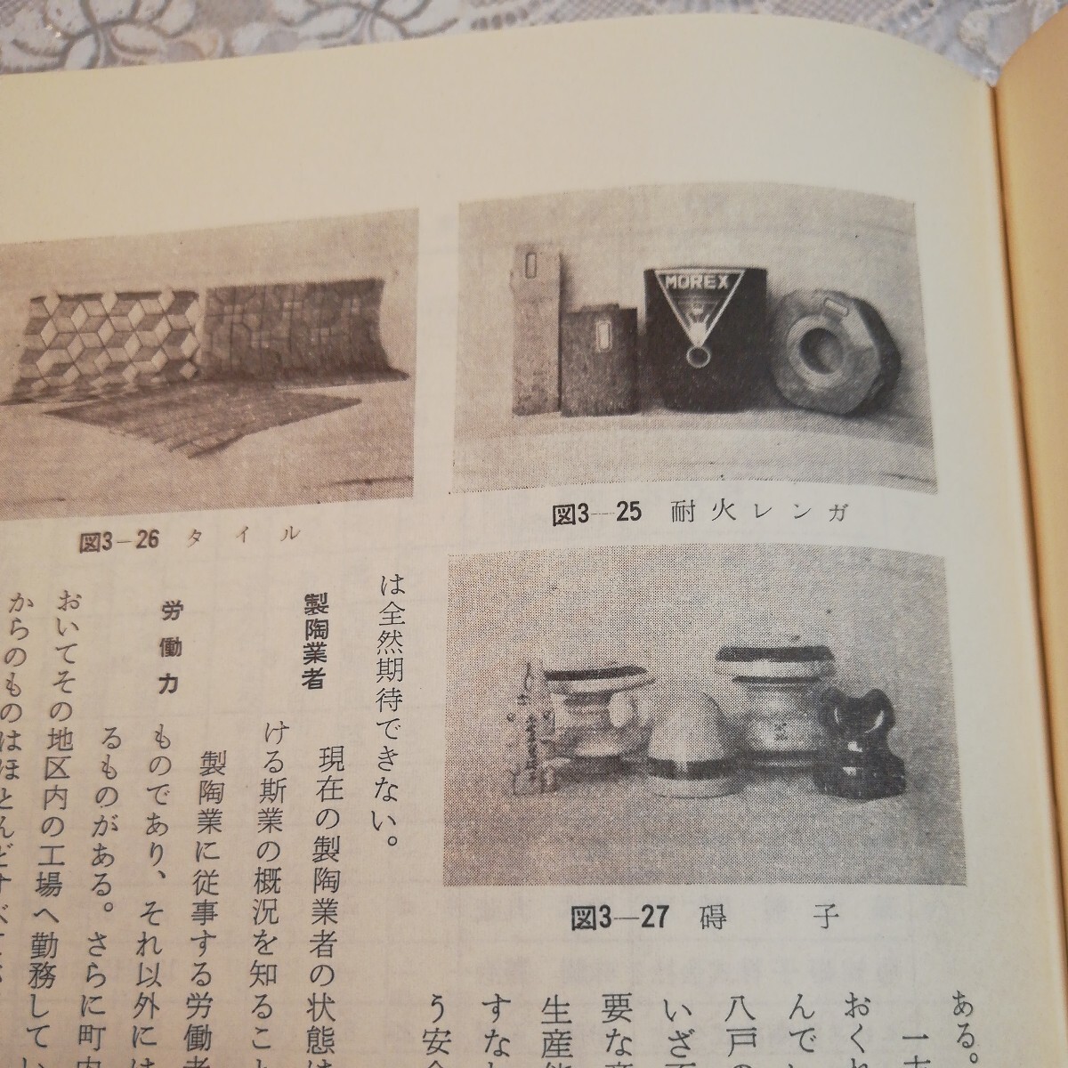 明智町誌_画像10