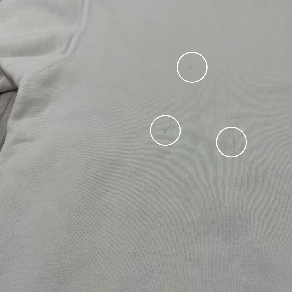 item_image_9