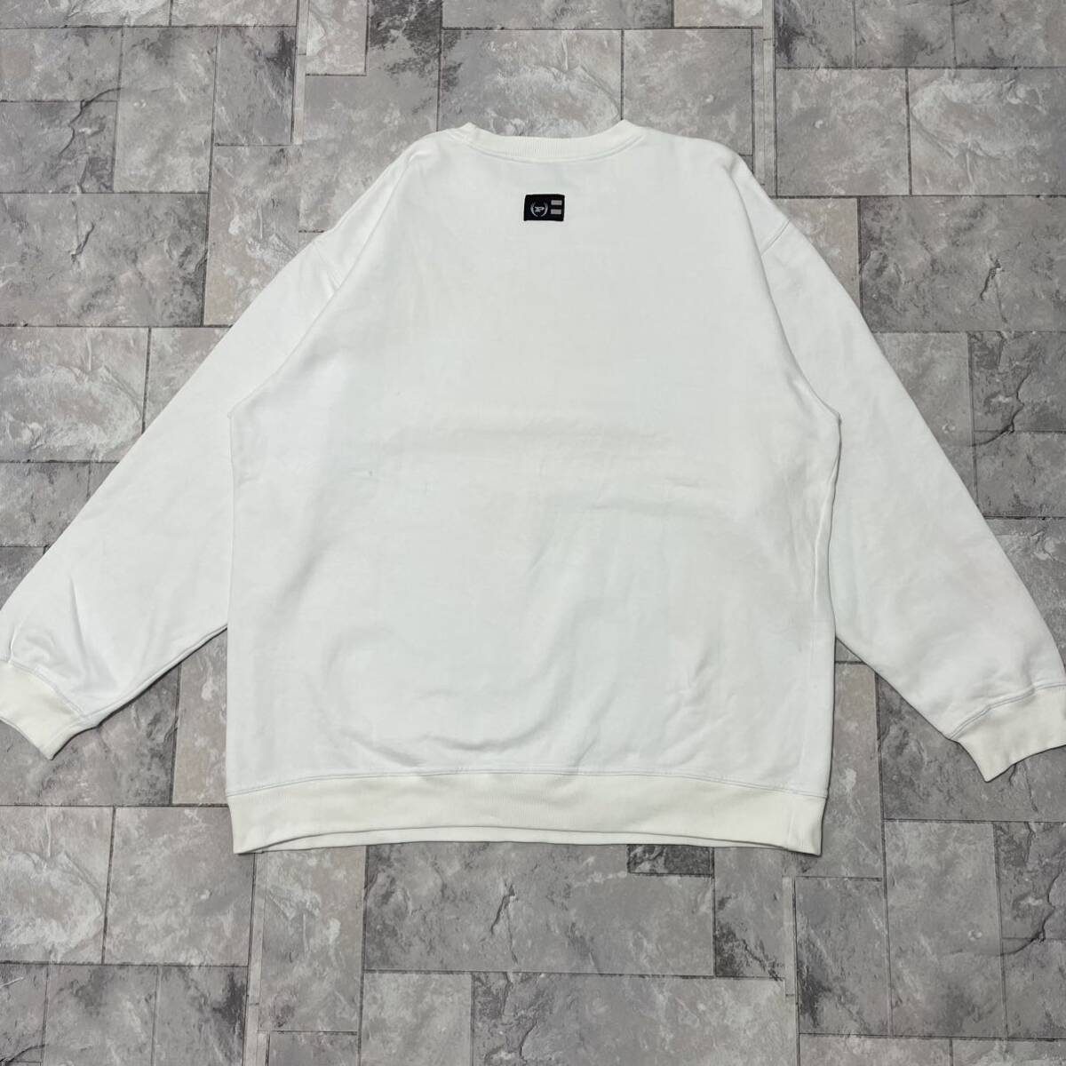 item_image_10