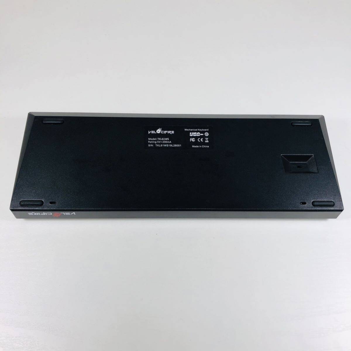 Yahoo!オークション - 中古美品 レア 動作確認済み 有線無線両用 Yahoo!オークション - 中古美品 レア 動作確認済み 有線無線両用