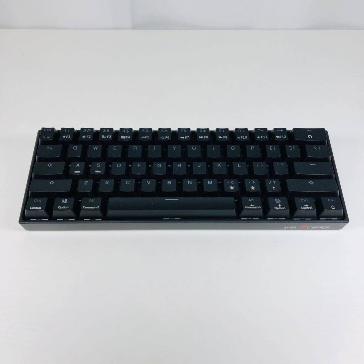Yahoo!オークション - 中古美品 レア 動作確認済み 有線無線両用 Yahoo!オークション - 中古美品 レア 動作確認済み 有線無線両用