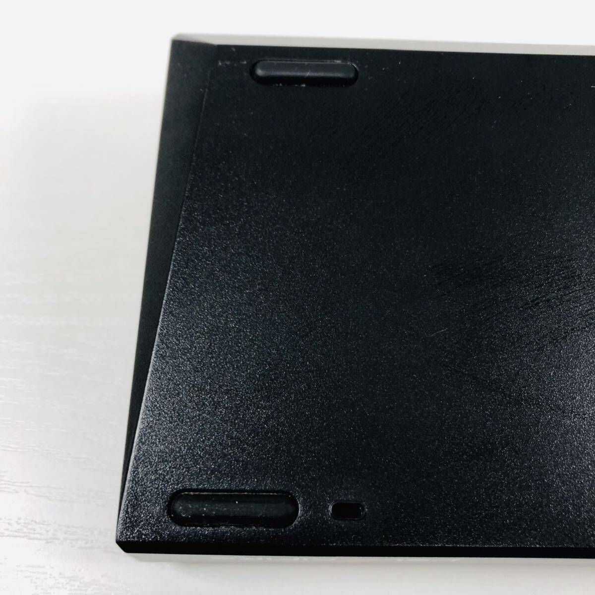 Yahoo!オークション - 中古美品 レア 動作確認済み 有線無線両用 Yahoo!オークション - 中古美品 レア 動作確認済み 有線無線両用