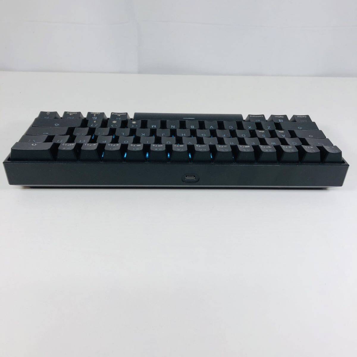 Yahoo!オークション - 中古美品 レア 動作確認済み 有線無線両用 Yahoo!オークション - 中古美品 レア 動作確認済み 有線無線両用