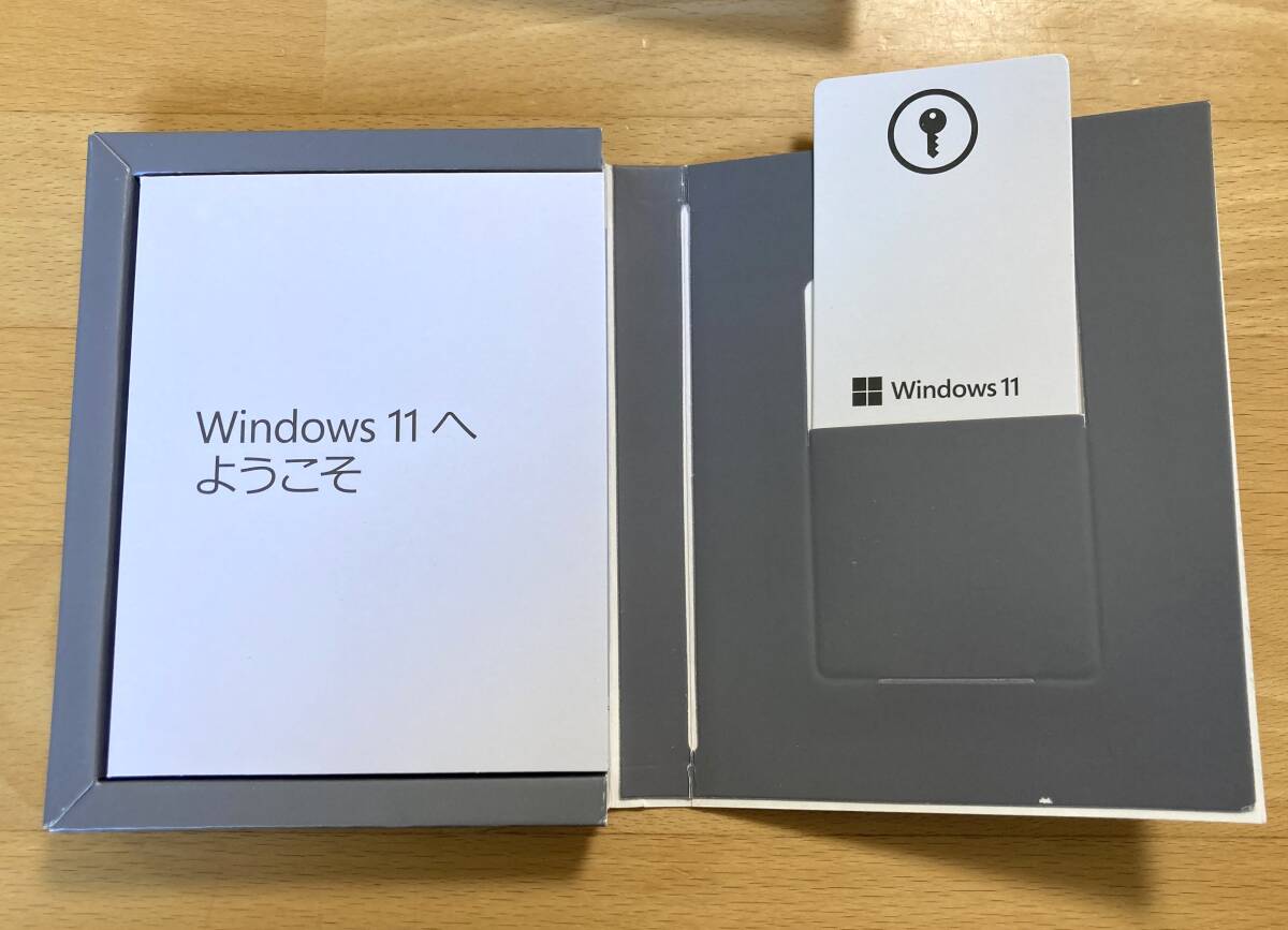 未使用】Windows 11 Home 日本語版 HAJ-00094 (4549576190358) 2 未使用】Windows 11 Home 日本語版 HAJ-00094 (4549576190358) 2