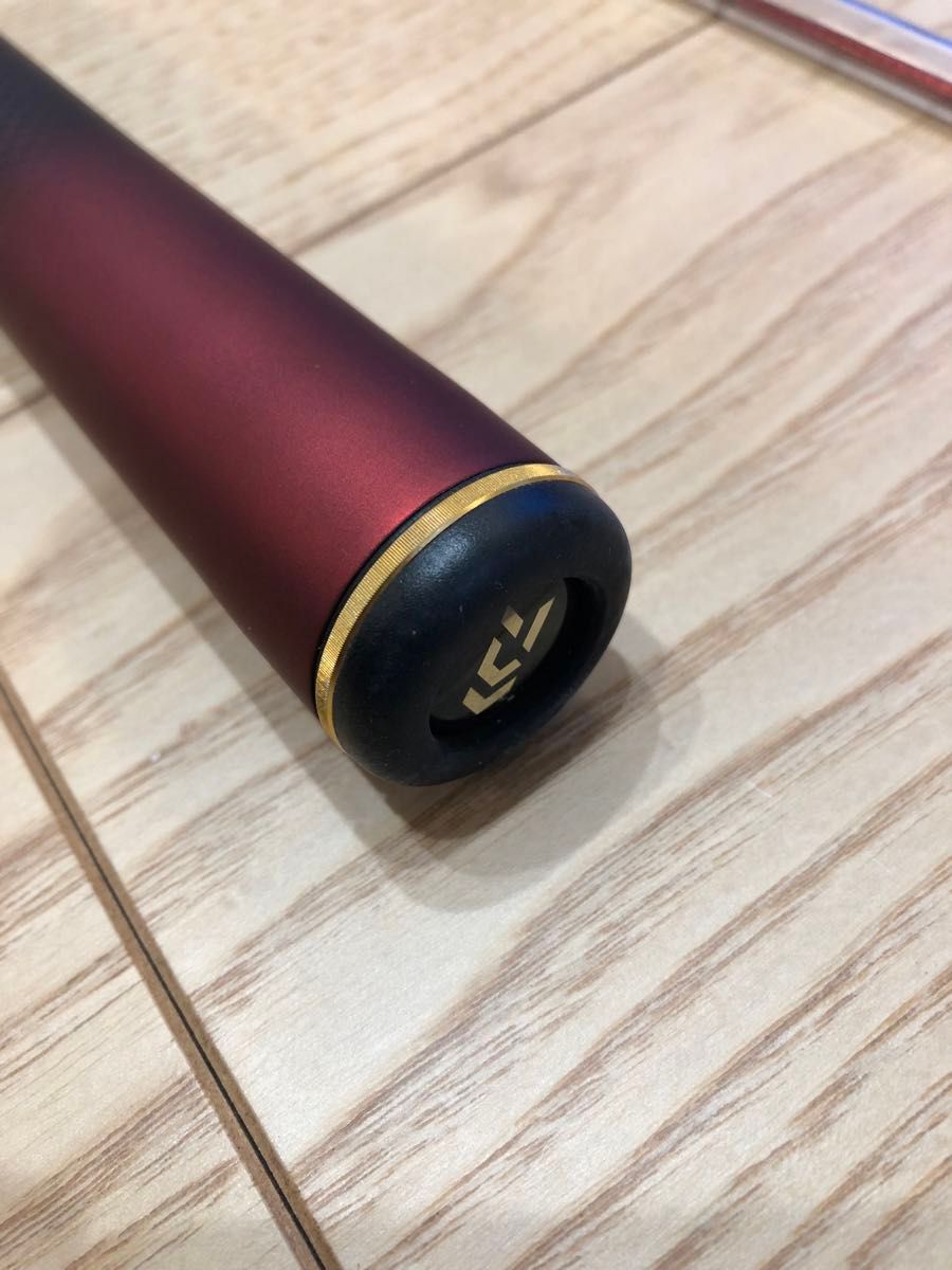 使用回数1回 超美品 ダイワ 銀影競技 T 早瀬抜 95 〜06221227 使用回数1回 超美品 ダイワ 銀影競技 T 早瀬抜 95 〜06221227