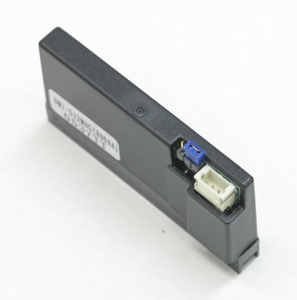 ハギワラシスコム 工業用SSD DMI-512MDG 新品4個セット_画像4